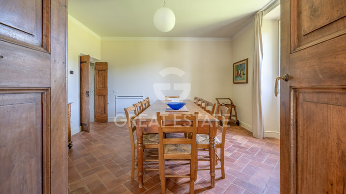 Image No.28-7 Bed Country House for sale