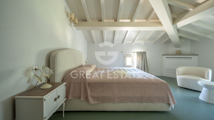Image No.38-7 Bed Country House for sale