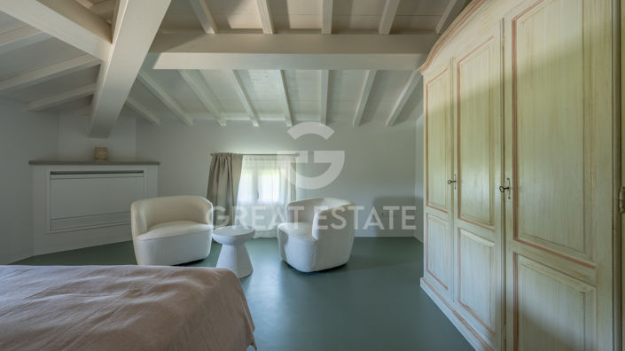 Image No.39-7 Bed Country House for sale