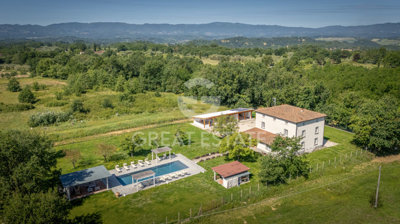 Photo_4