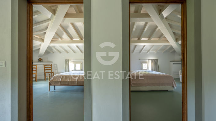 Image No.42-7 Bed Country House for sale