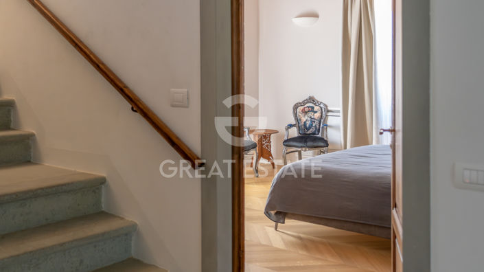 Image No.47-7 Bed Country House for sale