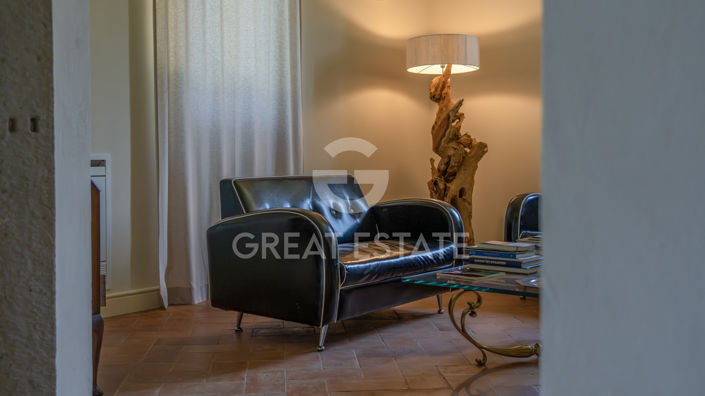 Image No.49-7 Bed Country House for sale