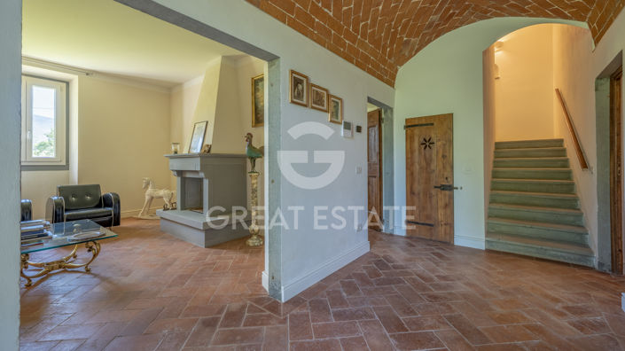Image No.6-7 Bed Country House for sale