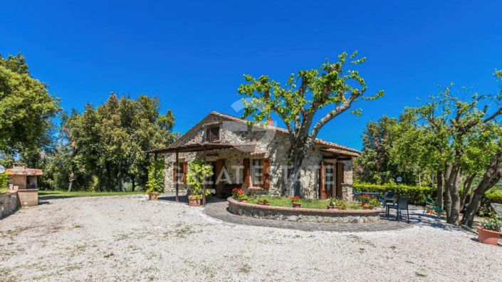 Image No.14-10 Bed Country House for sale