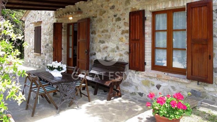 Image No.16-10 Bed Country House for sale