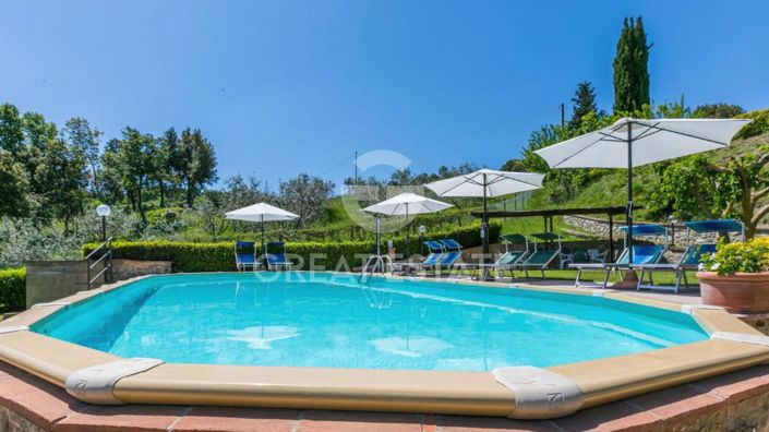 Image No.21-10 Bed Country House for sale