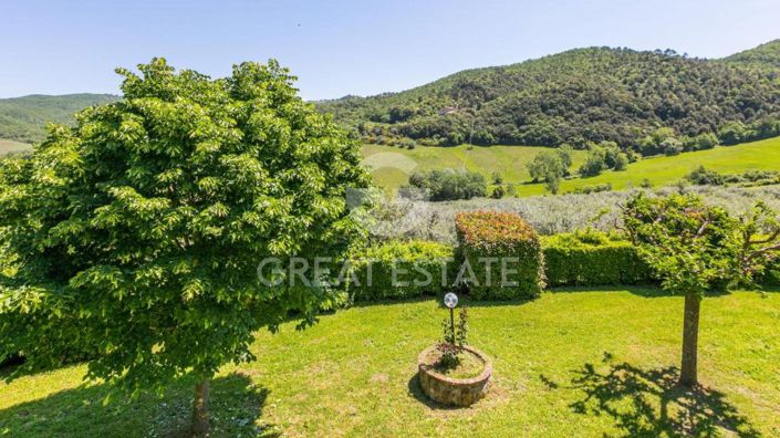 Image No.24-10 Bed Country House for sale