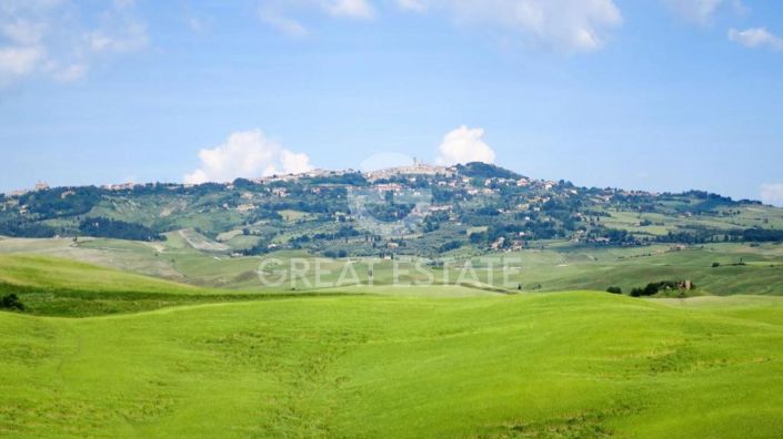 Image No.25-10 Bed Country House for sale