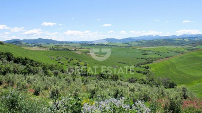 Image No.26-10 Bed Country House for sale