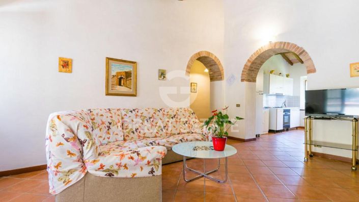 Image No.27-10 Bed Country House for sale