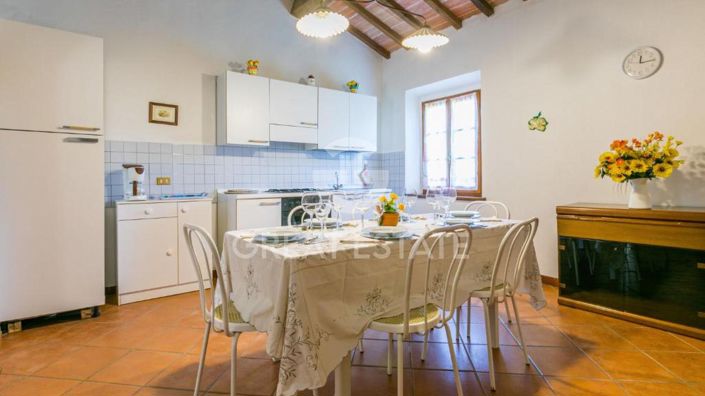 Image No.28-10 Bed Country House for sale