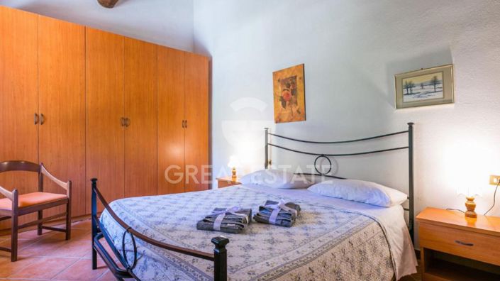 Image No.31-10 Bed Country House for sale