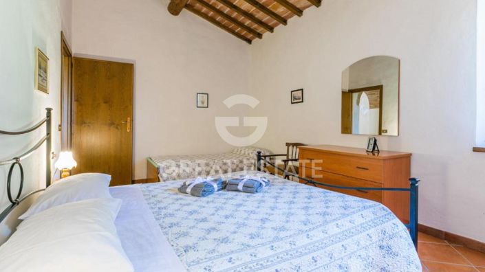 Image No.32-10 Bed Country House for sale