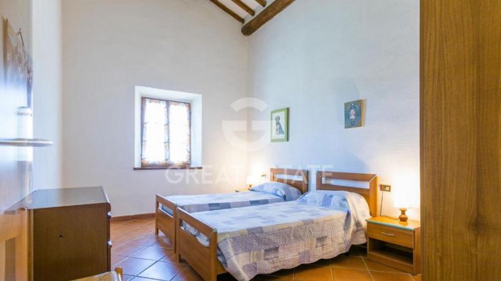 Image No.34-10 Bed Country House for sale