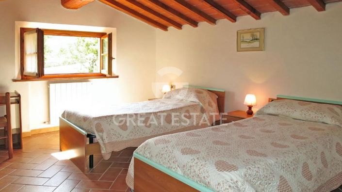 Image No.35-10 Bed Country House for sale