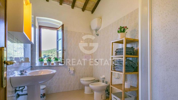Image No.37-10 Bed Country House for sale