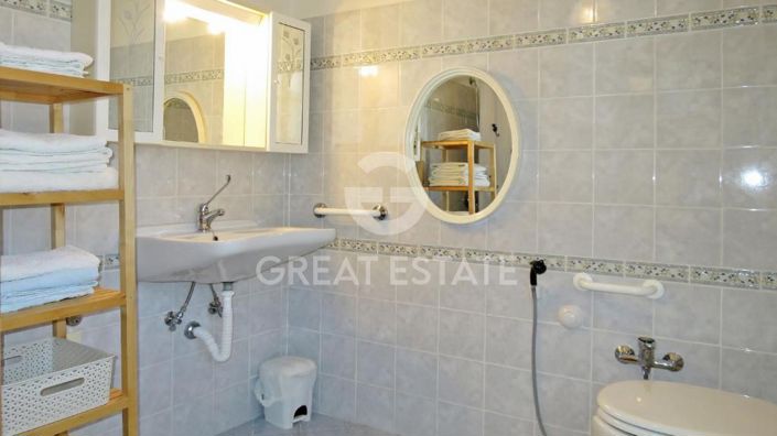 Image No.38-10 Bed Country House for sale
