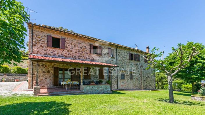 Image No.8-10 Bed Country House for sale