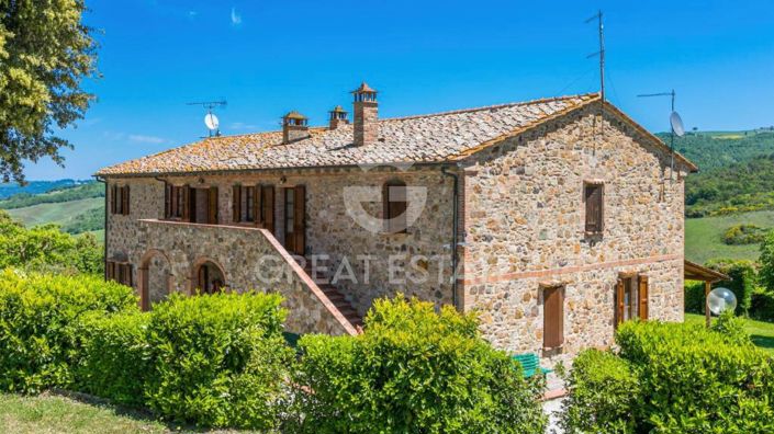 Image No.9-10 Bed Country House for sale