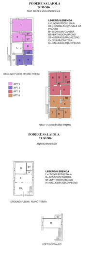 Image No.2-floorplan-2
