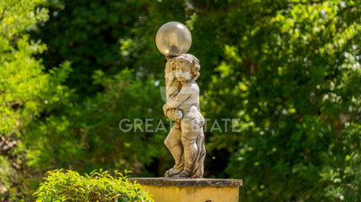 Photo_12