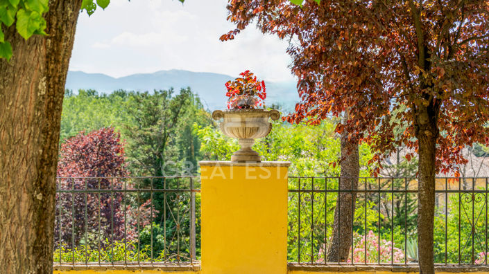 Image No.17-5 Bed Villa for sale