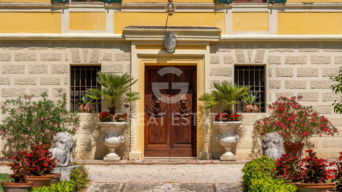 Image No.3-5 Bed Villa for sale
