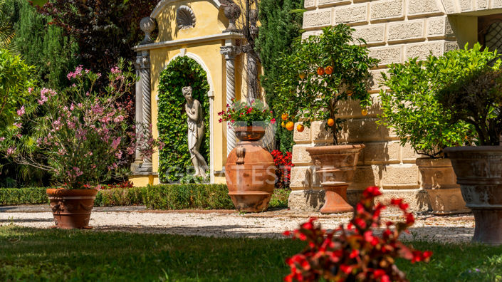 Image No.4-5 Bed Villa for sale