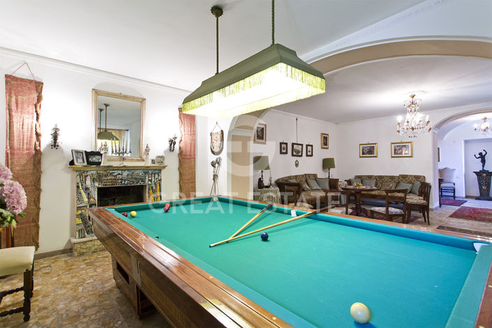 Image No.43-5 Bed Villa for sale