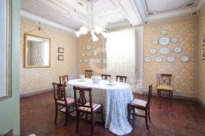 Image No.47-5 Bed Villa for sale