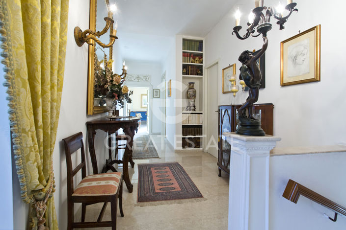 Image No.48-5 Bed Villa for sale