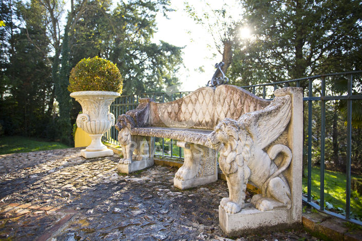 Image No.60-5 Bed Villa for sale