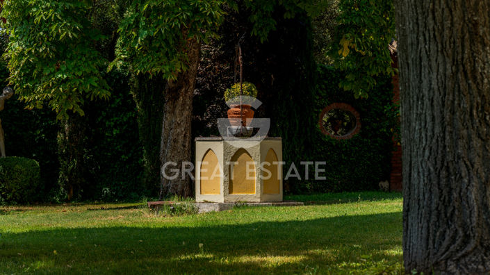 Image No.9-5 Bed Villa for sale