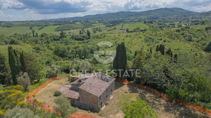 Image No.10-4 Bed Country House for sale