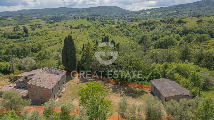 Image No.11-4 Bed Country House for sale