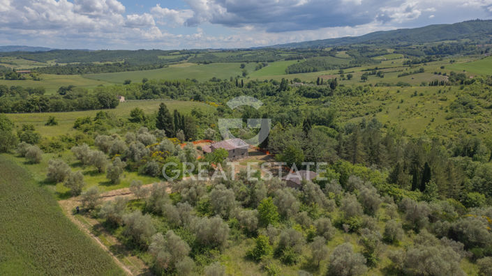 Image No.12-4 Bed Country House for sale