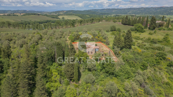Image No.13-4 Bed Country House for sale