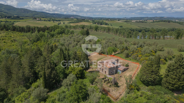 Image No.14-4 Bed Country House for sale