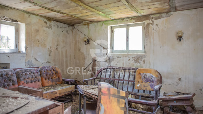 Image No.16-4 Bed Country House for sale