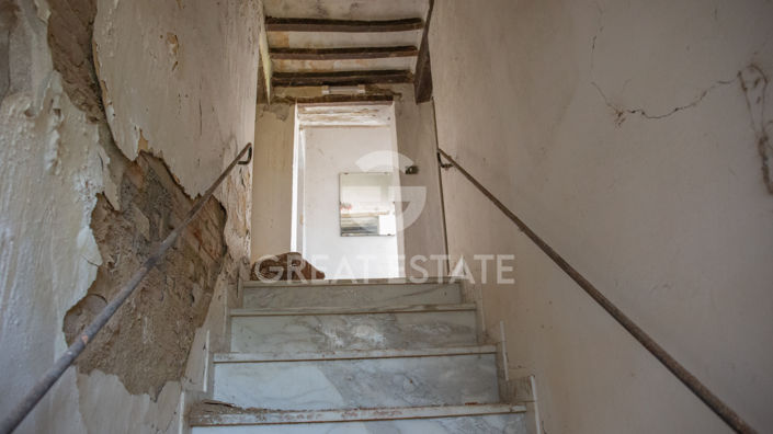 Image No.17-4 Bed Country House for sale
