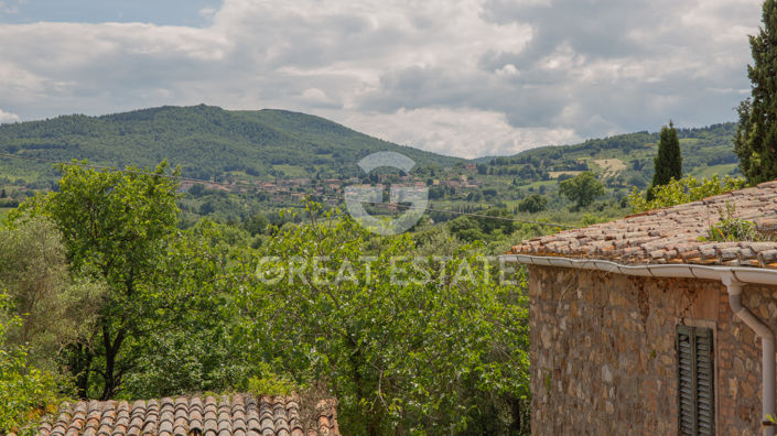 Image No.18-4 Bed Country House for sale