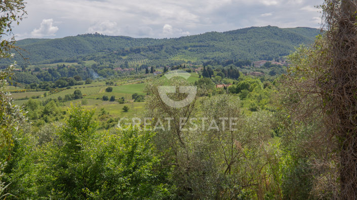 Image No.19-4 Bed Country House for sale