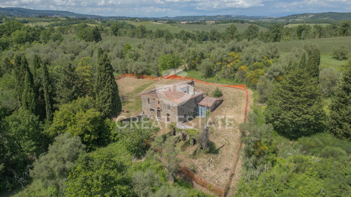 Image No.2-4 Bed Country House for sale