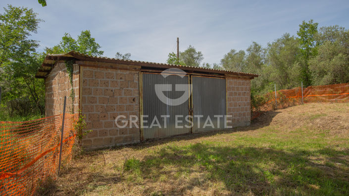 Image No.21-4 Bed Country House for sale