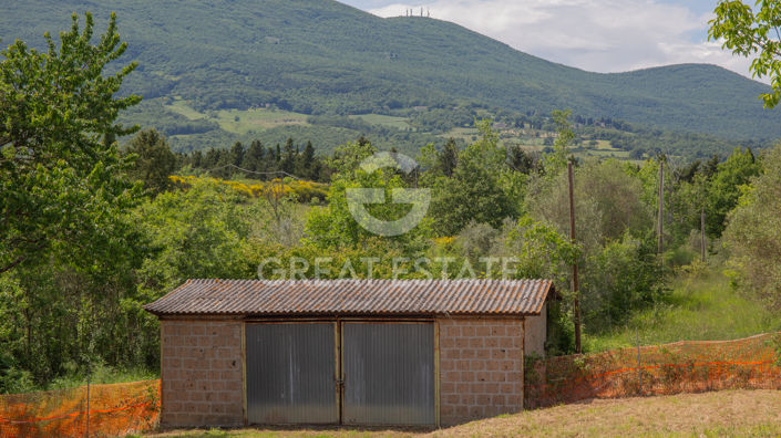 Image No.22-4 Bed Country House for sale