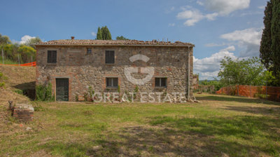 Photo_3