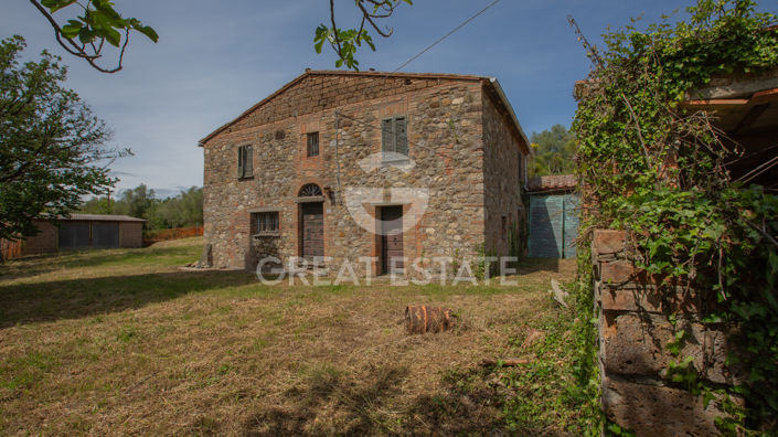 Image No.5-4 Bed Country House for sale