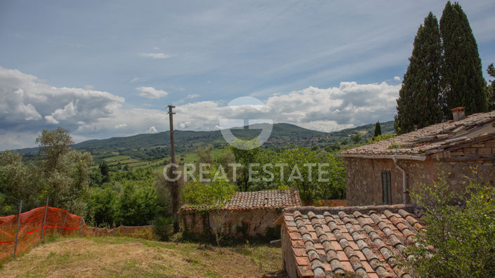 Image No.7-4 Bed Country House for sale