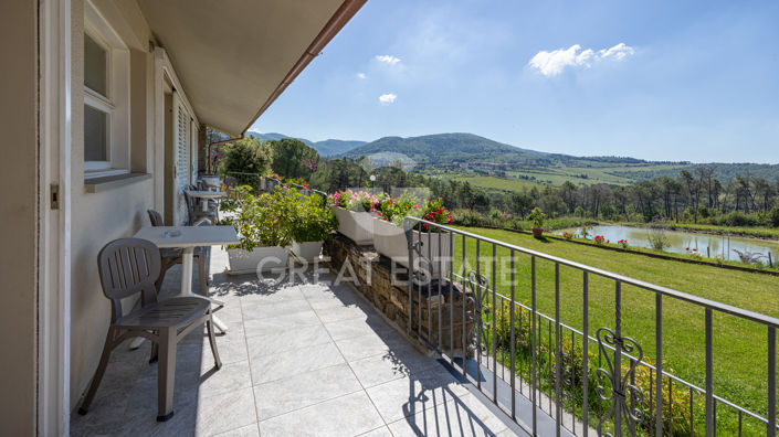 Image No.14-10 Bed Country House for sale